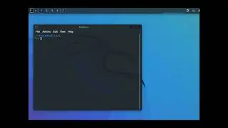 how to change the password of root in kali linux