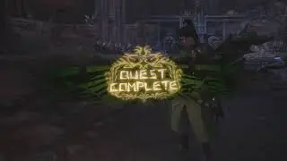Twelve Day of Autumn Festival MHW 2018