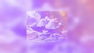 twice - the feels ( sped up)