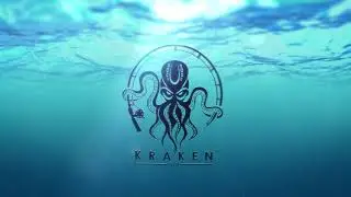 кракен 1