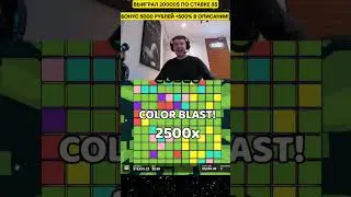 🔥 Бонус во вкладке "Сообщество"  на канале!