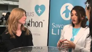 The Python Software Foundation and Tech Education 