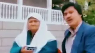 🎤