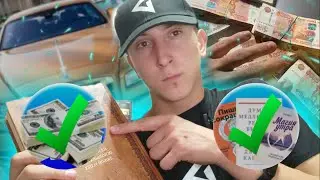 Какие книги читают успешные люди? как стать экспертом в своей области? Правила успешных людей!