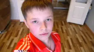 Поздравление с 1 апреля!!!