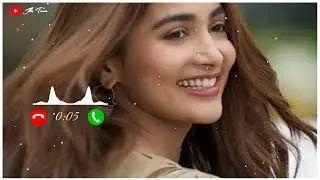 Alone ringtone sad mood Ringtone new trending ringtone hindi mobile ringtone