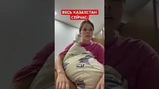 Справедливое решение по делу?