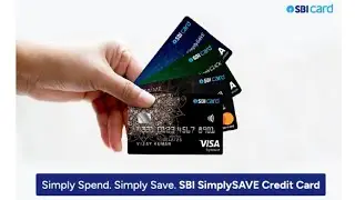 Credit Card without Documents and Cibil Score | Lifetime Free Credit Card | Online Apply 2023