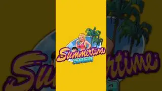 Summertime saga update [ characters, maps, story] 2024