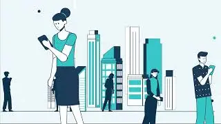 FICX No-Code Platform - Product Explainer Video Examples