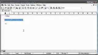 Introduction To GD in PHP