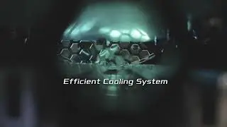 Nanlite Ra mắt FS-300C RGB
