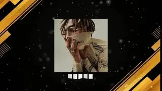 [FREE] Youv Dee Type Beat 2020 - 