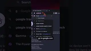 how to remove your Gmail address from unwanted website #shorts