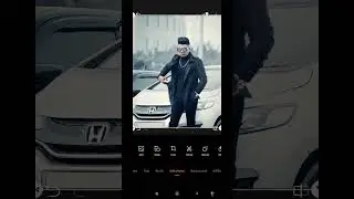 New Tone Photo Editing| Background Change Photo Editing Epik, PicsArt, Tutorial #shorts #viral #edit