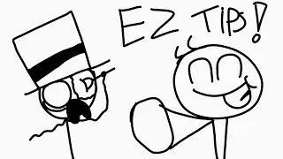 the ULTIMATE how 2: ez tips!