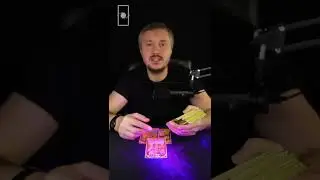 ❓КАК ИЗМЕНИТСЯ МОЯ СУДЬБА?!✔️