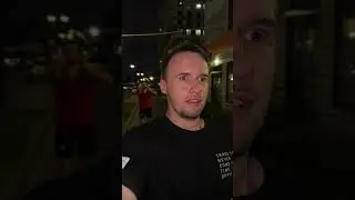 Лайфхак