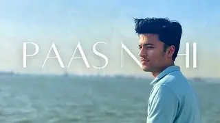 Paas Nahi - Deviate Flows | Awagaman EP