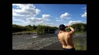 Ралли 