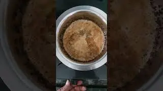 ☕😊 चाय पियेंगे हम सब चाय पियेंगे,#sanjumadhu_G9#ytshorts #youtubeshorts #tealover #foodlover #reels
