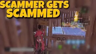 This Video Will have 2 Million views...