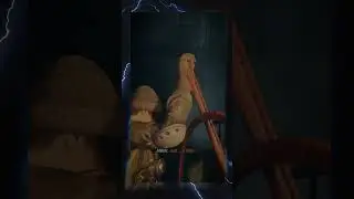 More Love Less Gaming - METRO EXODUS 