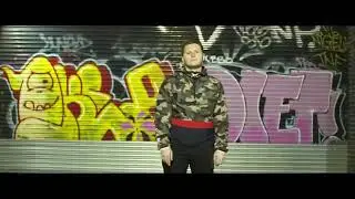 EtHaN remix