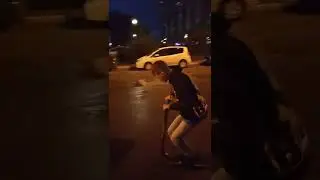 29 августа 2022 г.