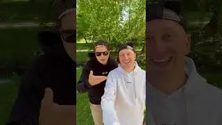Jeżeli szukacie życzeń od nas to wbijajcie na Twój Bohater!