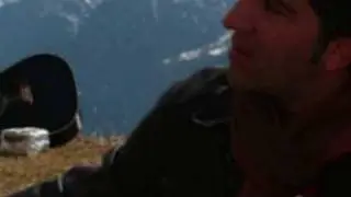 B-Nario-Il Nostro Viaggio