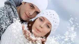 Леша Генри - Пока мы вместе