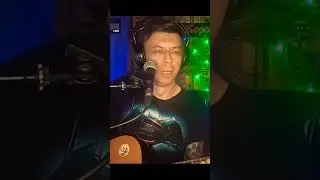 кукрыниксы - это не беда на гитаре 