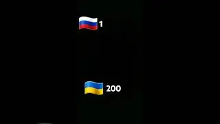 кто не понял Россия лучше украины