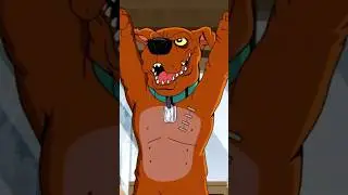 Por qué SCRAPPY es tan ODIADO!?