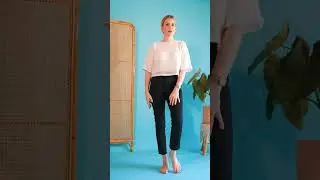 3 tenues festives 🥳 avec ce que vous avez dans vos placards ! 