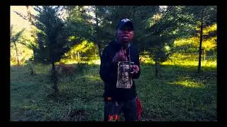Kiba Mapenzi  Official VIDEO  Yooh  Finest MusicSniPeZ beat ONLY YOU SWAHILI VERSIONMP3 320K 3