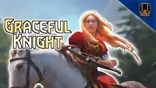 [GWENT 10.7] Northern Realms Has A New Best Deck | Gwent Deck Guide