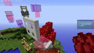ub's speedrun competition [28.632]