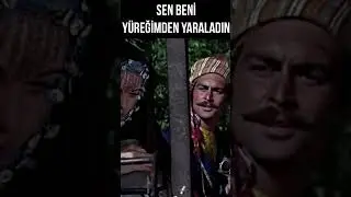 Yürek Yarası Geçmiyor #shorts