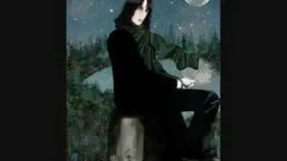 I Stand Alone - Severus Snape (DH SPOILERS!)