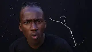 G`Menor - 1 Minuto (CRAZYfilms)