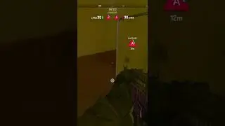 the BEST SPOT in MW2 RANKED PLAY. (Modern warfare 2)
