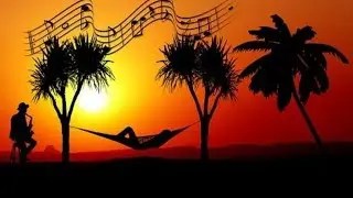 Beautiful Piano Music 24/7 • Study Music, Relaxing Music, Sleep Music, Meditation Music