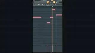 РЖД и Intel FL studio 