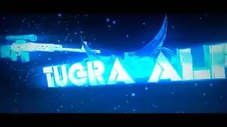 BANDİCAM FULL YAPMA CRACKLİ