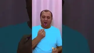 Чупа чупс Радуга против фломастеров 📍 🌈 