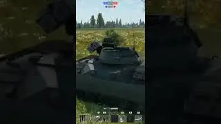 дуже дорого😅 #warthunder #m3brabley #бредліватандер #вартандер #бредлі #ua #вартандерукраїна