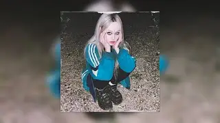 [FREE] ПОШЛАЯ МОЛЛИ type beat - «ВМЕСТЕ УСКОРИМСЯ» (prod. SaveAndSave, @lunaqmusic  )