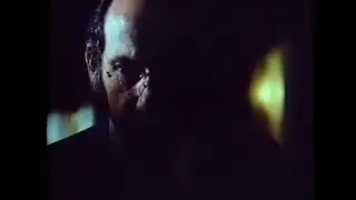 Un Bacio da un Milione di Dollari (The Million Dollar Face) 1981